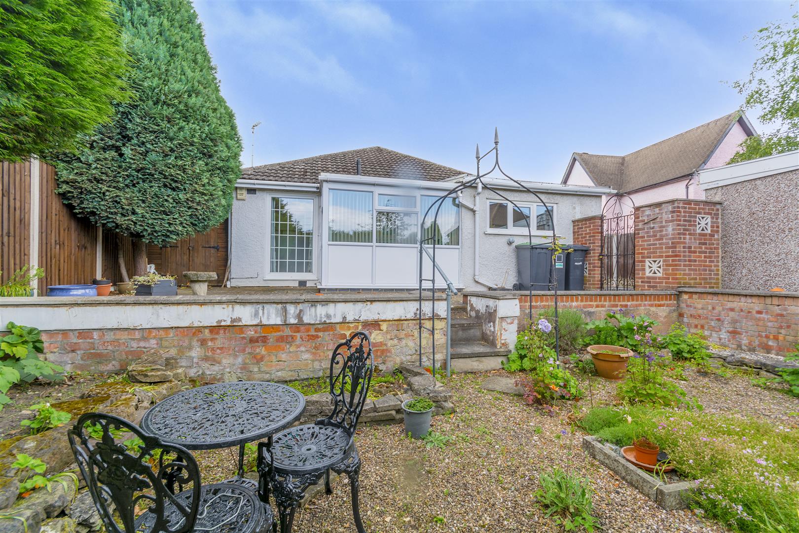 High Road, Chilwell Robert Ellis Estate Agents